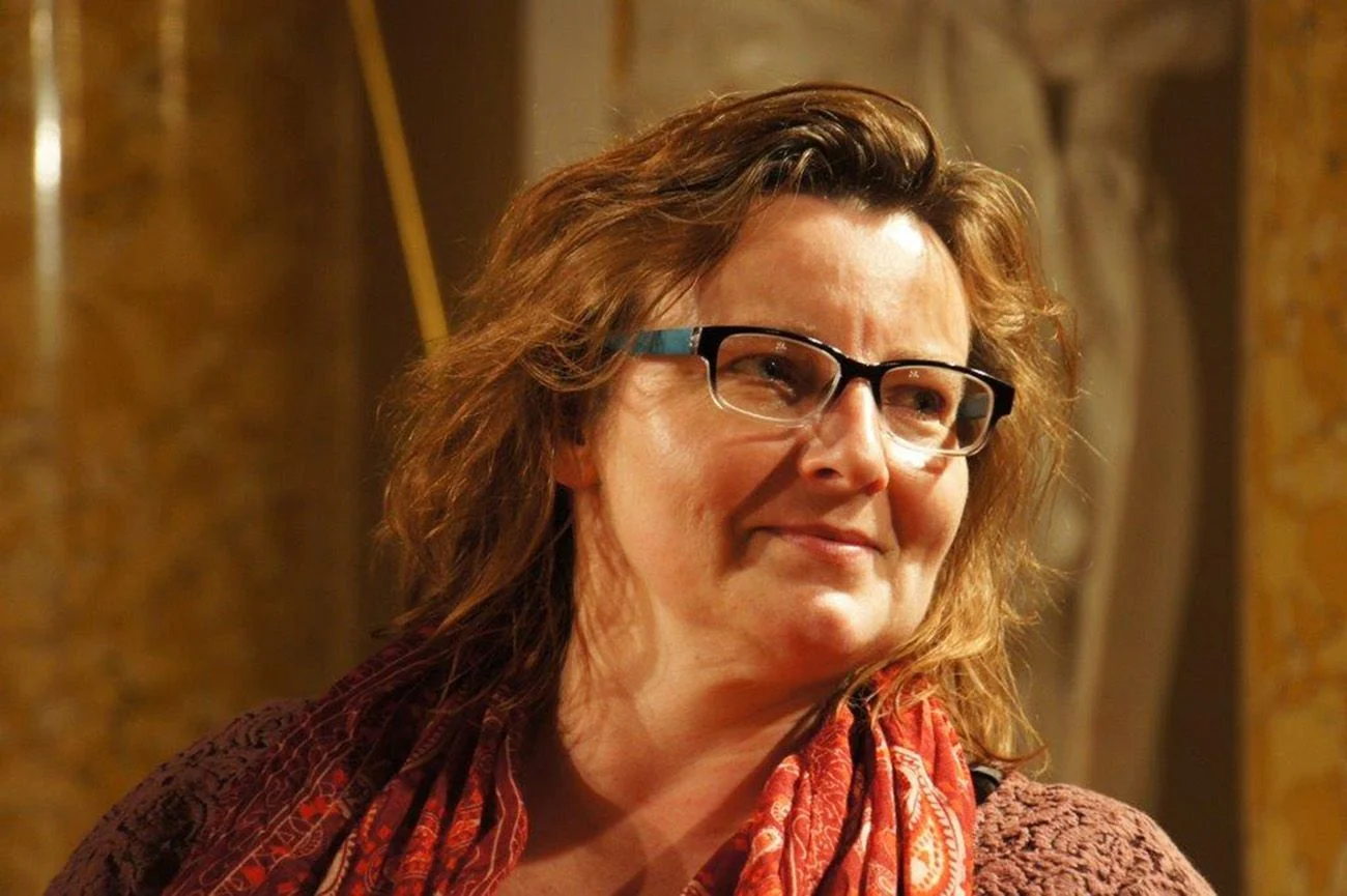 Anna Ignatowicz