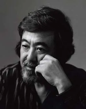 Maki Ishii