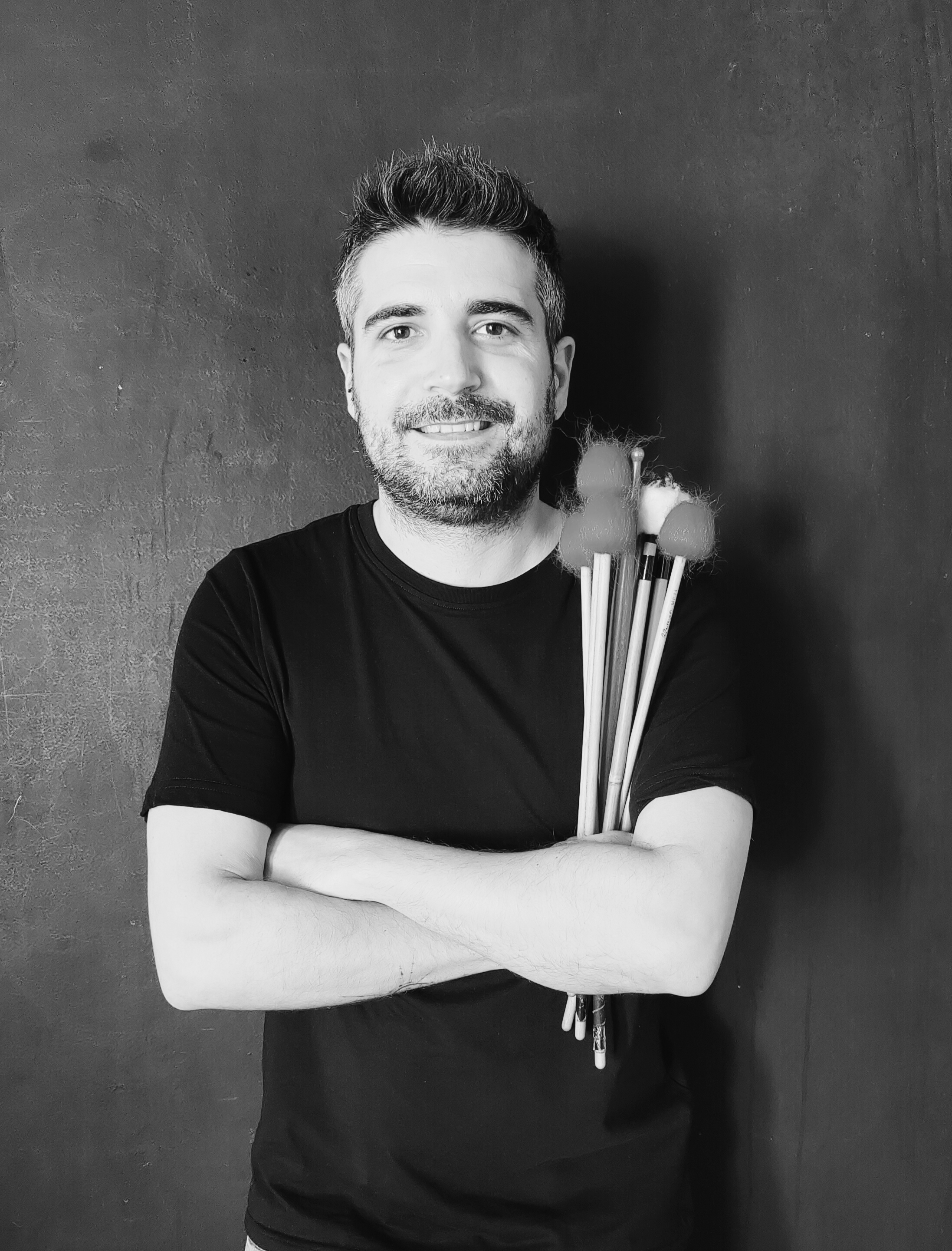 Ramón Llopis
