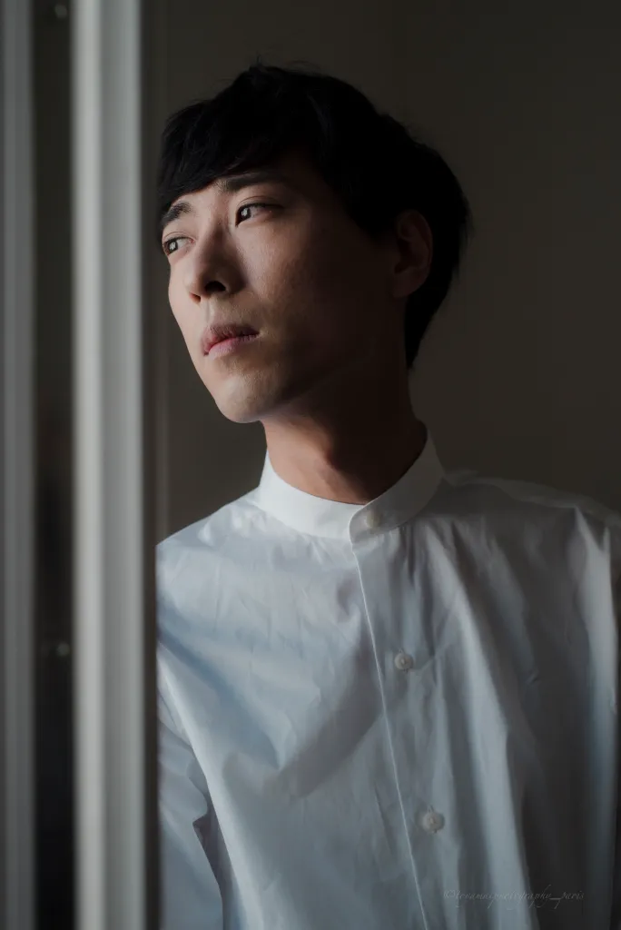 Tomoki Akiyama